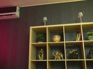 YourSweetxSin Porn Show