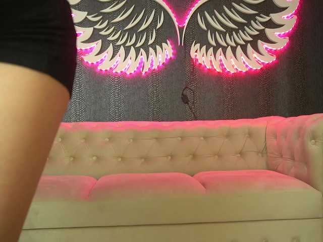 Preview of yoursweetxsin