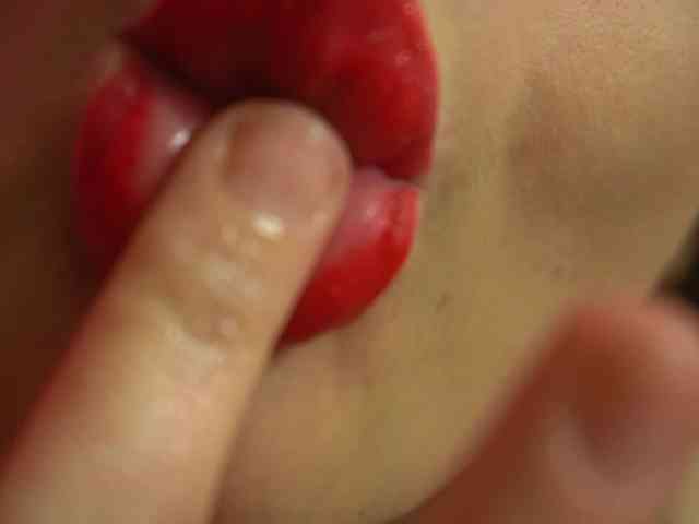 YourSweetxSin YourSweetxSin