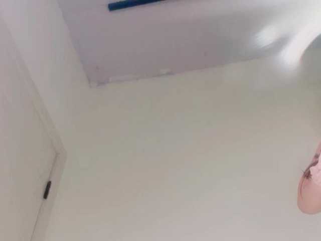 happytang's BongaCams show and profile