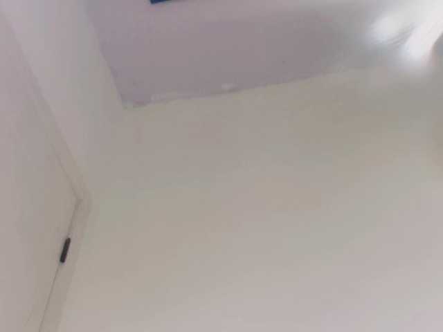 happytang's BongaCams show and profile