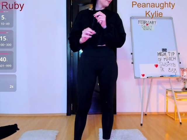 coffeeish profile photo