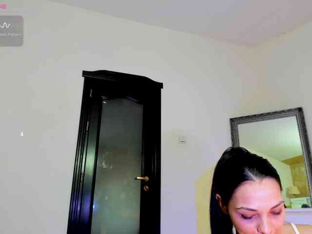coffeeish webcam