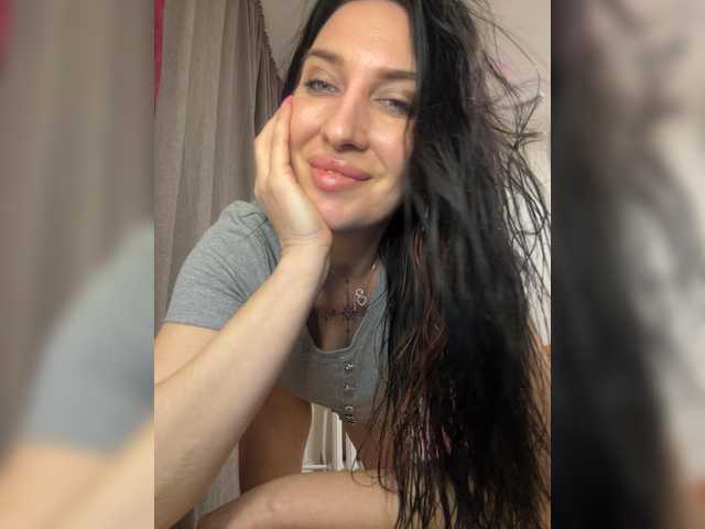 секс с monika99