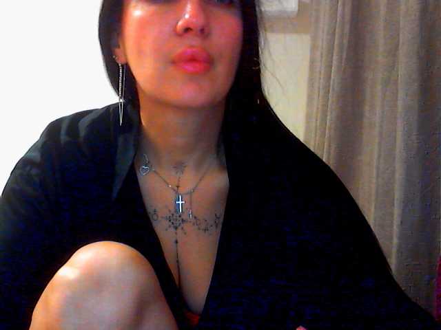 go to chat with monika99