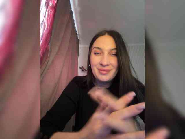 monika99 webcam