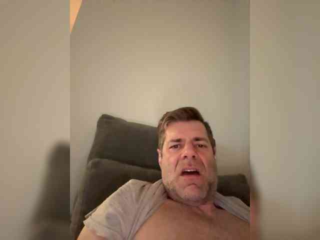 MarkonenCum MarkonenCum