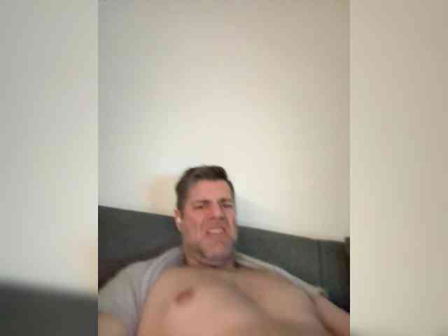 MarkonenCum MarkonenCum