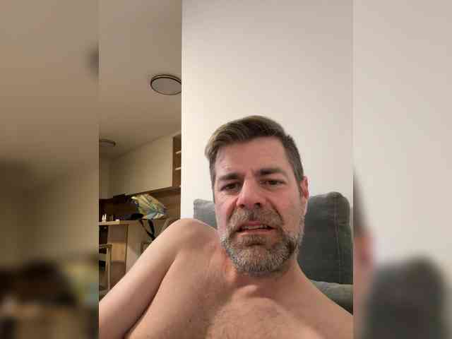 MarkonenCum MarkonenCum