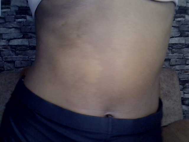 Beauty Gal (Beautygal)