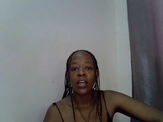 Beautygal