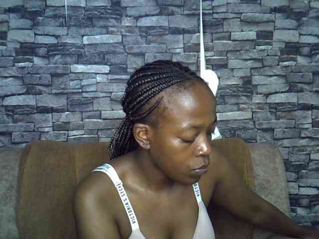 Beautygal Live Webcam on BongaCams