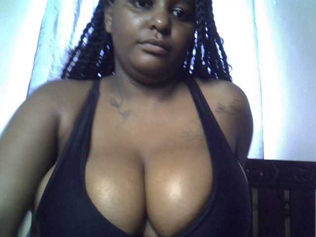 Sauceyga's BongaCams show and profile