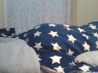 Shantell's Live Webcam