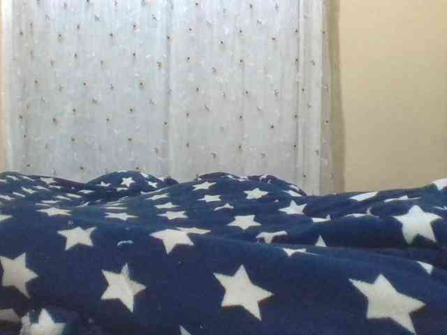 Shantell Live Webcam on BongaCams