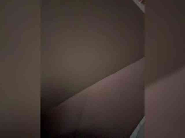 mr2026marchcat mr2026marchcat