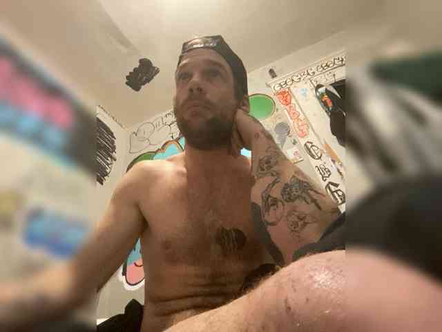 Gothboyplzty Gothboyplzty