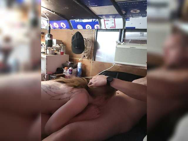 Preview of sunnyskycpl