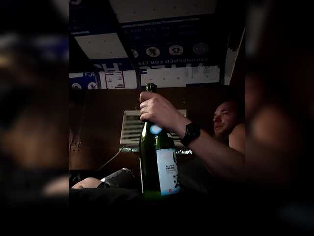 sunnyskycpl Live Cam on BongaCams