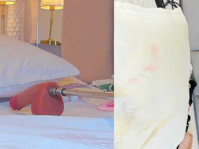 arya-'s BongaCams show and profile