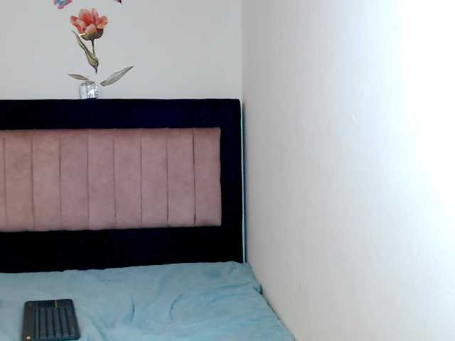 Preview of gricelyxs