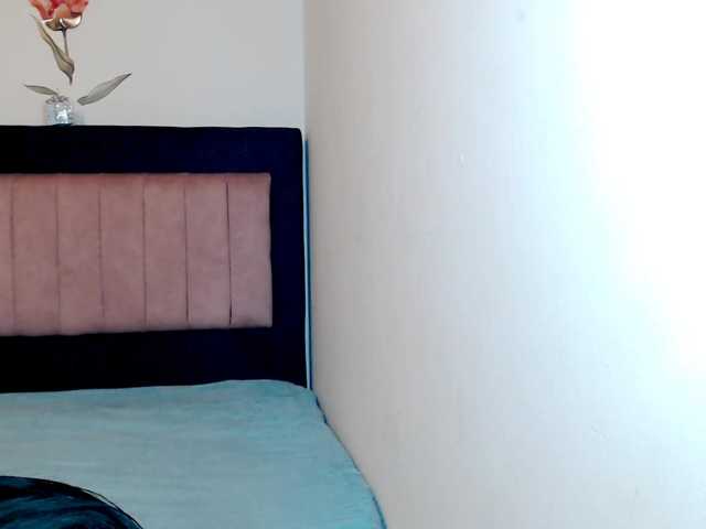 Preview of gricelyxs