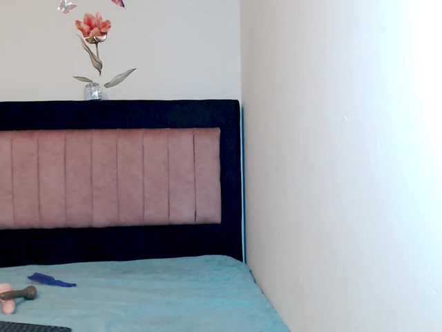 Preview of gricelyxs