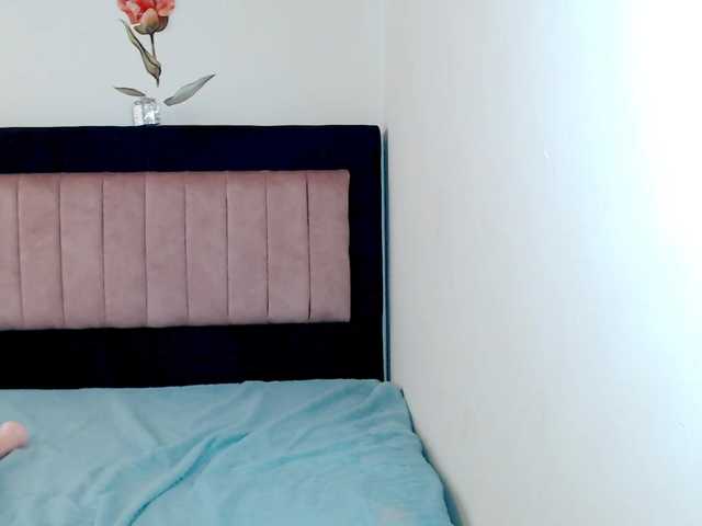 Preview of gricelyxs