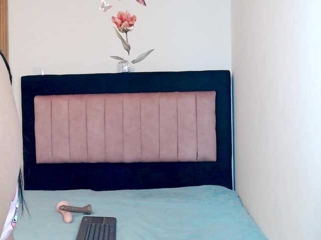 Preview of gricelyxs