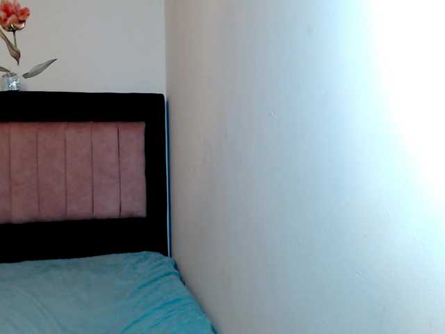 Preview of gricelyxs