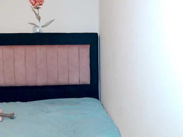 Preview of gricelyxs