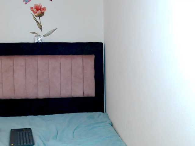 Preview of gricelyxs