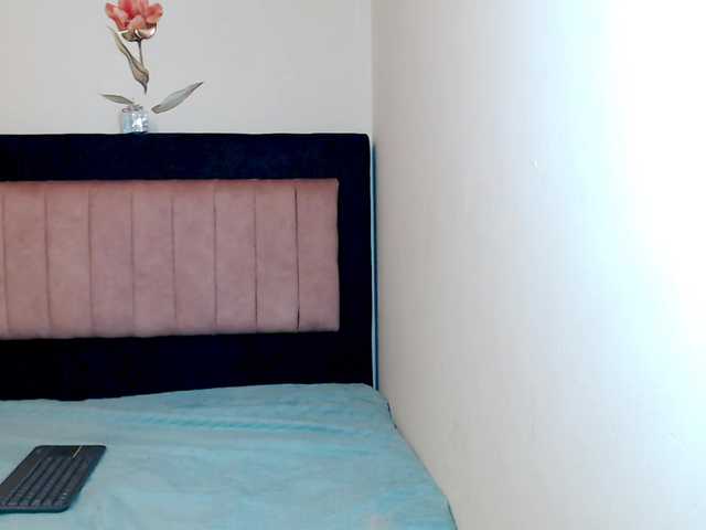 Preview of gricelyxs