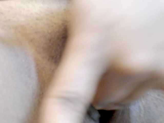 Preview of gricelyxs