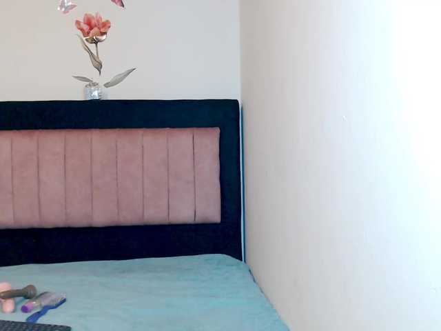 Preview of gricelyxs