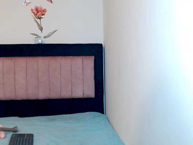 Preview of gricelyxs