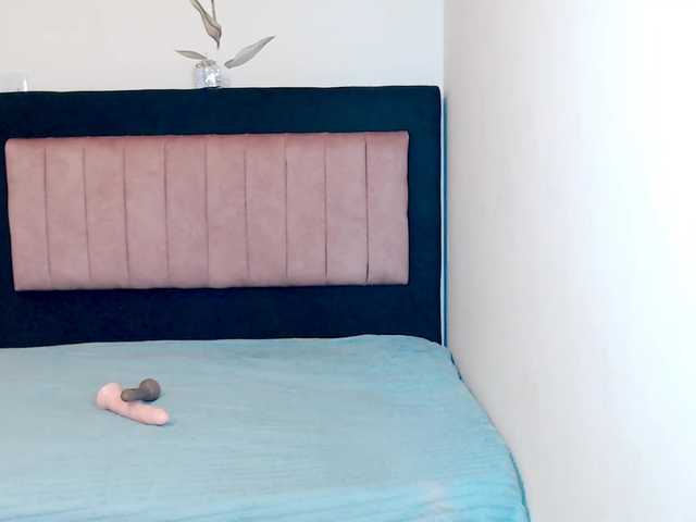 Preview of gricelyxs