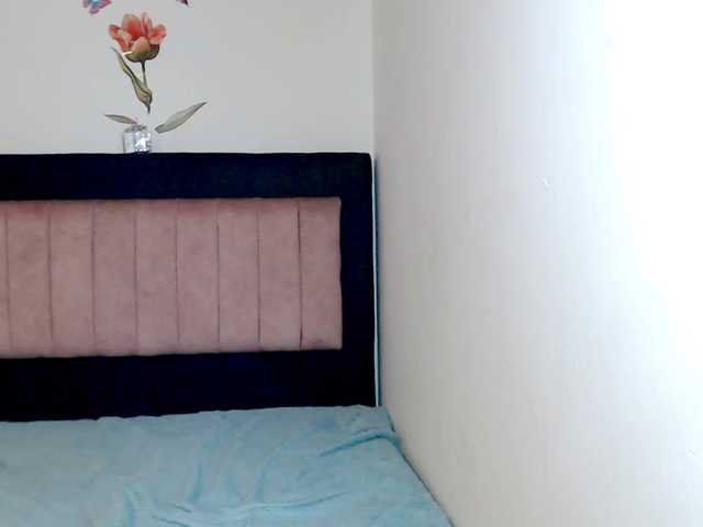 Preview of gricelyxs