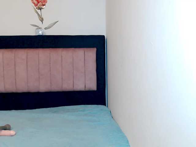 Preview of gricelyxs