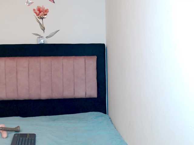 Preview of gricelyxs