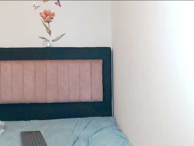 Gricelyxs (GRICELYXS)