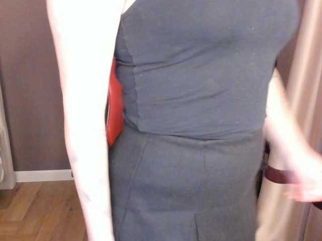 Profile and Statistics for twittykiki on BongaCams