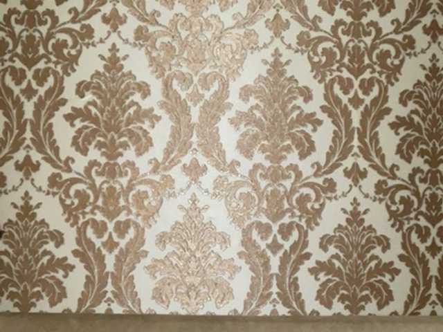 стрип от Viola23