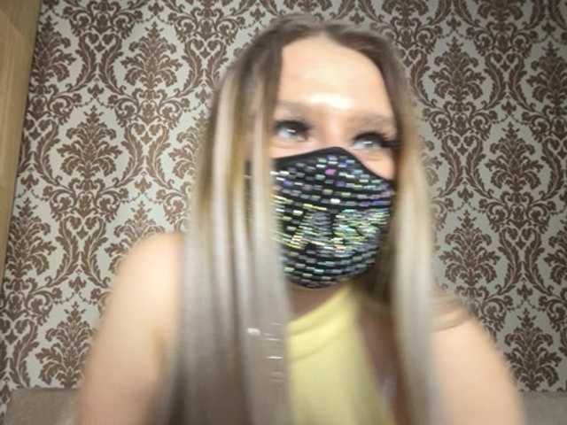 Viola23 Nude Live Sex Shows