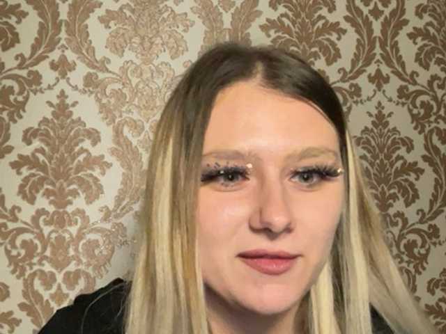 модель Viola23