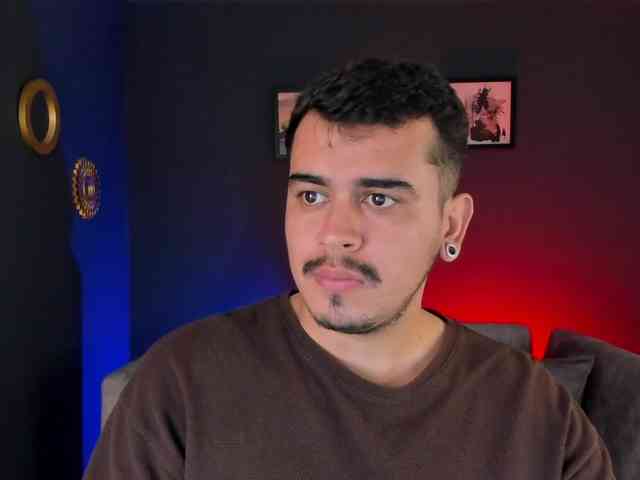 Chriss-Hunt Chriss-Hunt