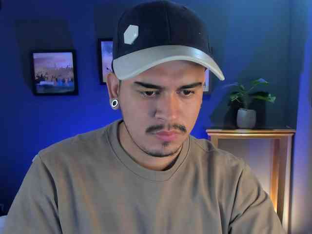 Chriss-Hunt Chriss-Hunt