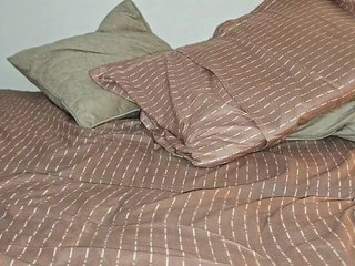 CrazyPrincess Porn Show