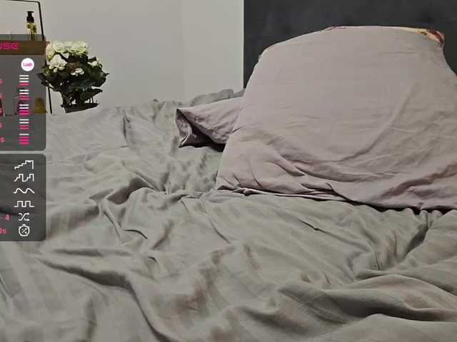 CrazyPrincess's BongaCams show and profile