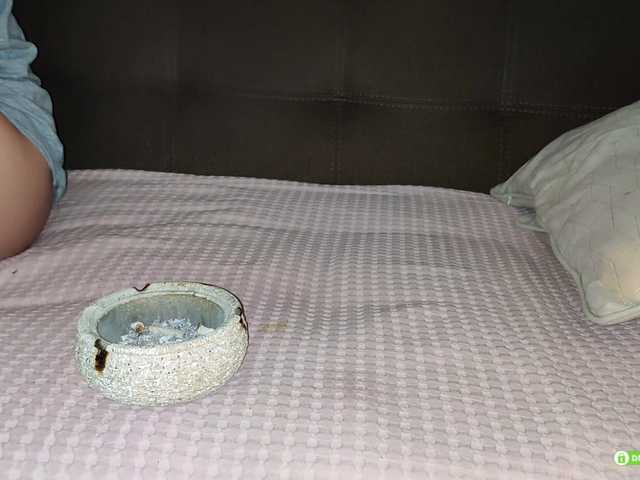 Preview of crazyprincess